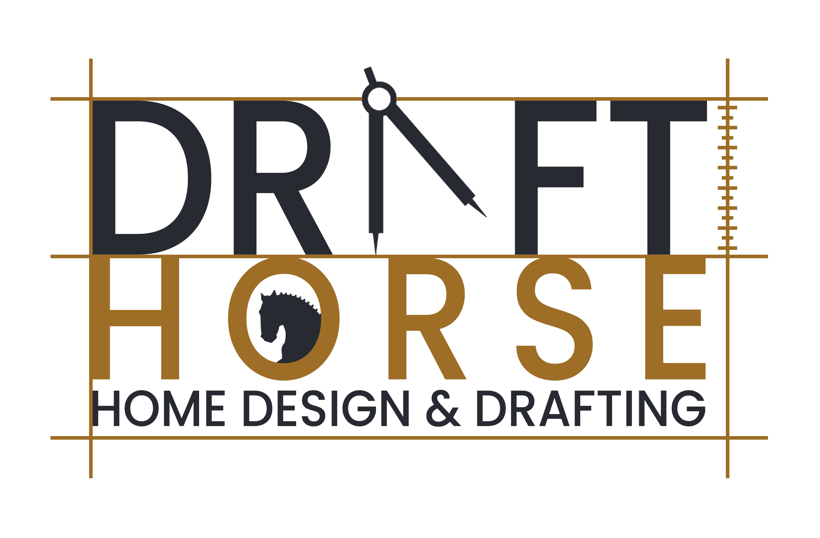 our-process-draft-horse-home-design-custom-home-plans